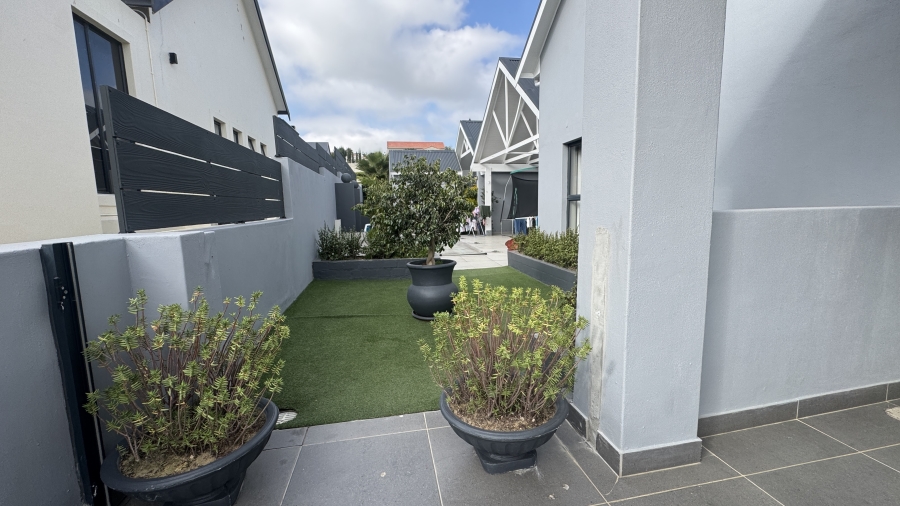 4 Bedroom Property for Sale in Malmesbury Rural Western Cape